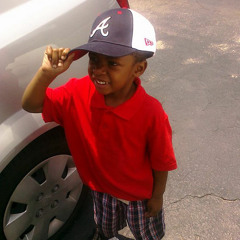 #Song  #Funny  via the Rapchat app (prod. by unorthodox02)