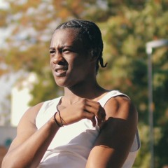 JBOY x TOOKIE (GBG) - Got Smoke | @PacmanTV