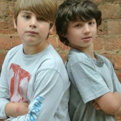 mycandy :( - path0s X EXHAUSTED [prod. Spyder]