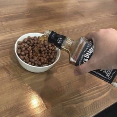 Avicii - Waiting For Love (Dynox Flip) [October 2015]