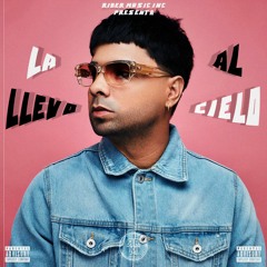 La Levo Al Cielo Chencho ft Ñengo Flow Prod By Riber Music Inc