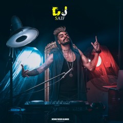 دزلي الوكيشن remix by dj saif