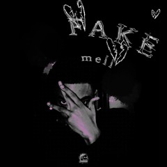 Mell - 'Fake'