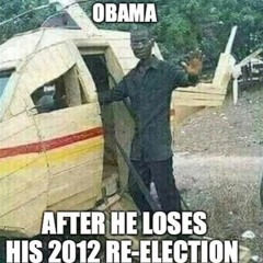 Dynox - Atlantia [April 2014] (MY FIRST SONG IM SORRY)