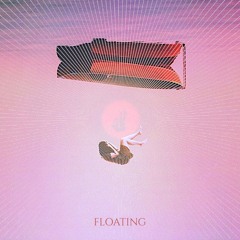 FLOATING (feat. E3)