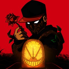 Radio Demon