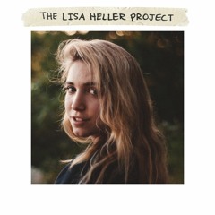 The Lisa Heller Project