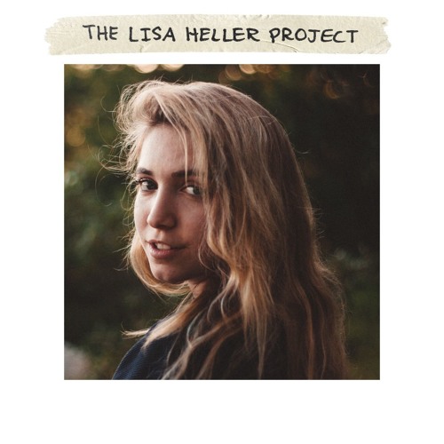 The Lisa Heller Project