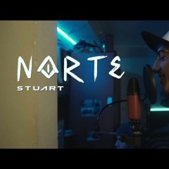 Stuart - Norte