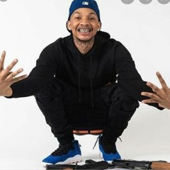 Stunna 4 Vegas Unreleased