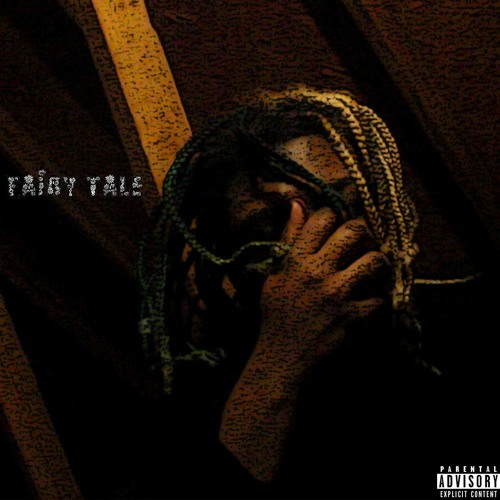 Fairy Tale