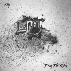 Tray Little - Warzone