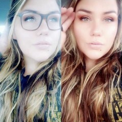 Dear, Jesus cover by Debbie