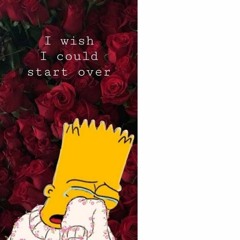 Juice Wrld X Lil Peep X Kcaaz Type Beat-Suicidal