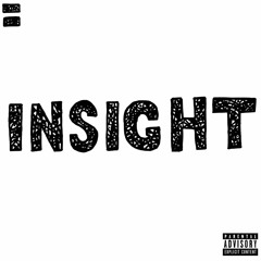 YMF [Prod. Josh Smith]