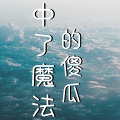 胖虎来唱歌了 - 中了魔法的傻瓜【動態歌詞/Lyrics Video】