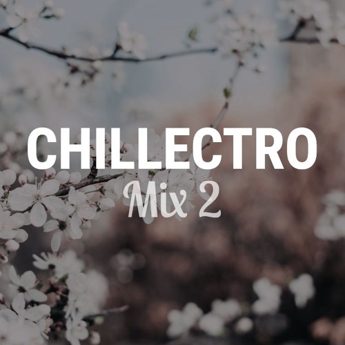 Chillectro Mix 2