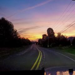 Chill Vibes