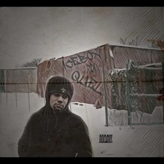 Kevin Gates - Icebox (Quel Remix)