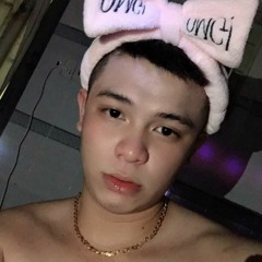 Tẽm Xì Quẽn - Bé Cũn