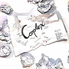 Infinity (Feat. PANORAMAr) (Infinity 888 Remix)