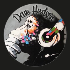 Dance 14