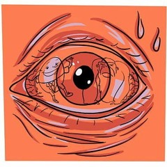 Deprived - Xtendo x KindaOdd