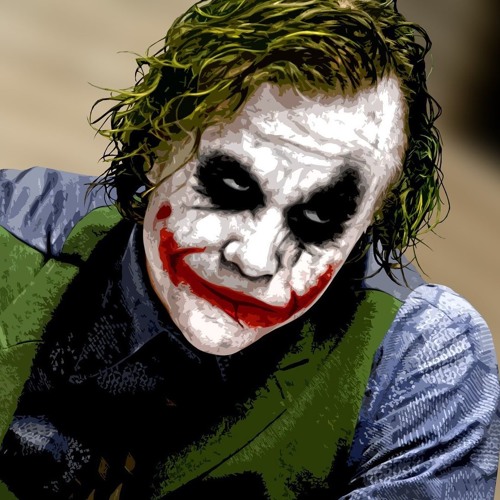 Joker Bgm || Whatsapp Status || Indila Derniere Danse... New status