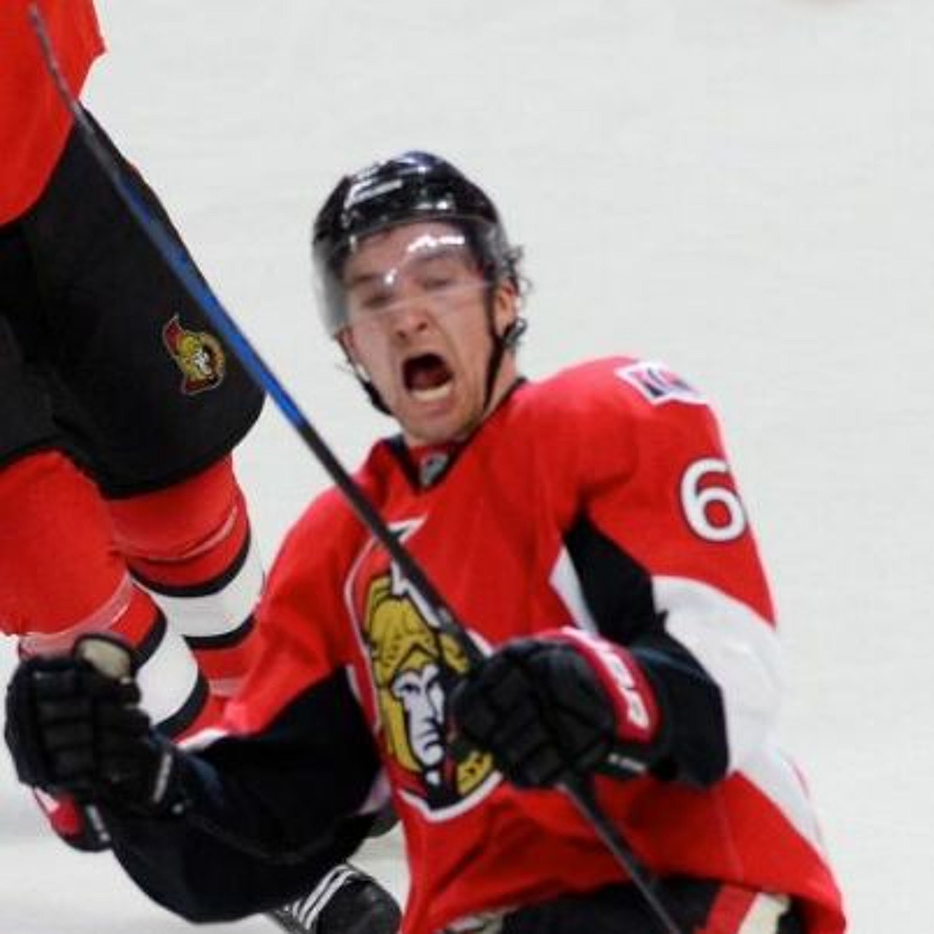 Season 3 Episode 7: Caned and Eichel thumbnail
