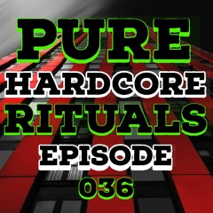 PHR036
