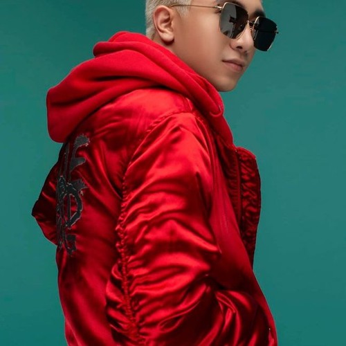 Set Nhạc Vũ Kem - HTT MIX