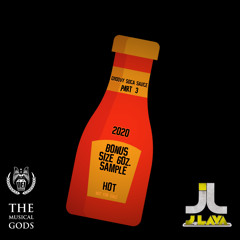 2020 GROOVY SOCA SAUCE PART 3 #MixTapeMonday Week 42