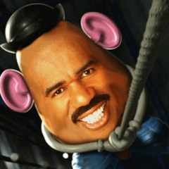 Sound of Chris #5 Better, memer. stronger