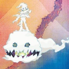 Had Hope - Smoke Ta Dat(prod.BinoyKarem)