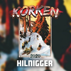 KORKEN 2020 - HIL (PROD MELKERS)