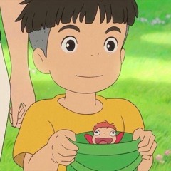 Free Falling ft Wonderboy Wesley (prod Theskybeats)