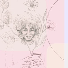 Audio 62. El Sonido De La Vida Vegetal