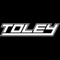 TOLEY. -ANJAY NGEGOL VOL2-