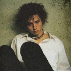 Vonte* - Fugazi (p.Xangang)