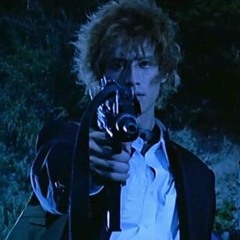 Vonte* - A.P. (p.Phillyrotten)