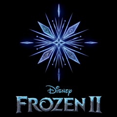 ดินแดนที่ไม่รู้ (Into the unknown) OST. Frozen 2【UZ:l< 】