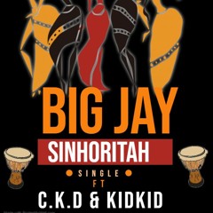 Big Jay Ft D K Z & KidKid_KoJoin
