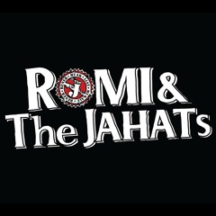Romi & The Jahats - Si Buah Hati