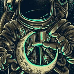 To infinity and beyond