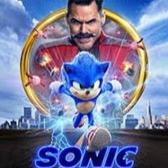 Triumph - Dr. Eggman Theme (Sonic The Hedgehog Movie Inspired)