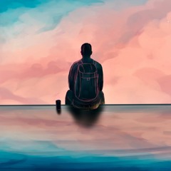 Shirfine - Illusionary Daytime (Riverside Mix Remix)