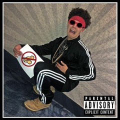No Nut November (Prod. ScorpBoy)