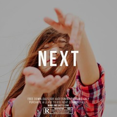 Next | Taylor Swift Type Beat