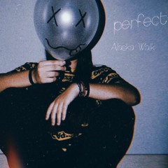 Perfect