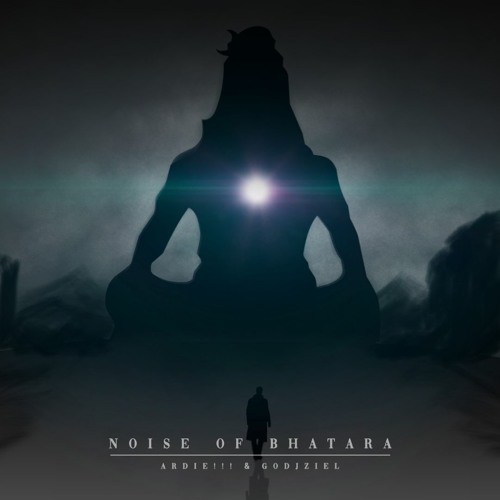 Noise Of Bhatara (w/ GODJZIEL)